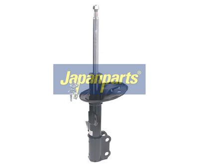 Tlmič pruženia JAPANPARTS MM-20011