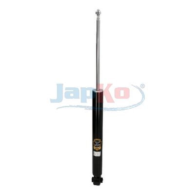 AMORTIZOR JAPKO MJ01034