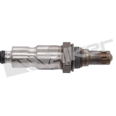 SONDA LAMBDA WALKER PRODUCTS 80095036 1