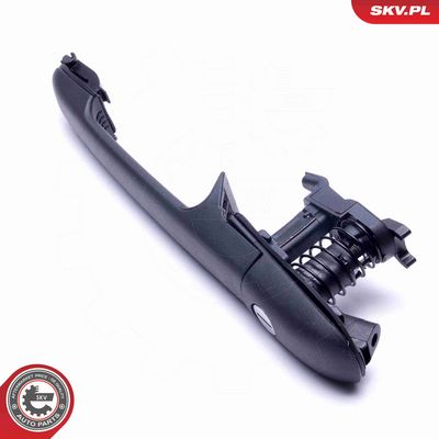 MANER USA ESEN SKV 96SKV193 1