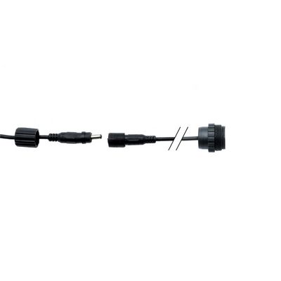 Vorschau EPP BUZZER 16.5MM WH Ansicht 8