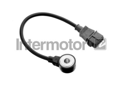 Knock Sensor Intermotor 19529