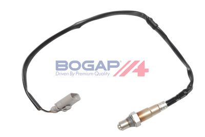 SONDA LAMBDA BOGAP A6119552 1
