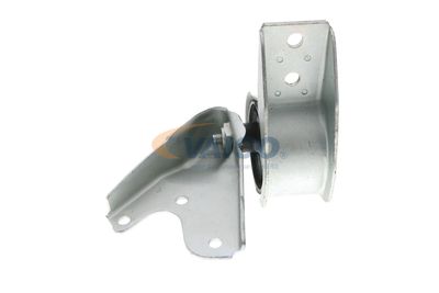 SUPORT TRANSMISIE AUTOMATA VAICO V301998 46