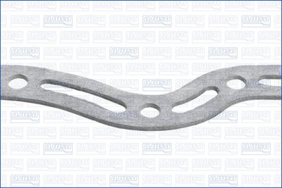 GARNITURA BAIE ULEI AJUSA 14074700 3