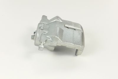 BREMSSATTEL ATE 24357118005 19