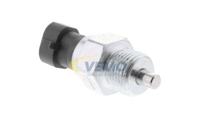 COMUTATOR LAMPA MARSALIER VEMO V24730006 18