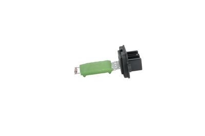 WIDERSTAND INNENRAUMGEBLäSE NRF 342096 24