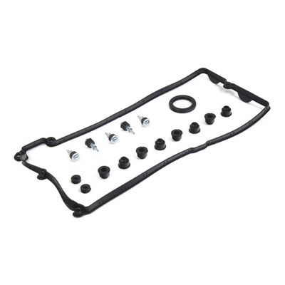 комплект гарнитури, капак на цилиндровата глава STARK SKGSR-0490091