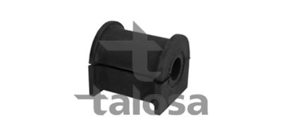 LAGERUNG STABILISATOR