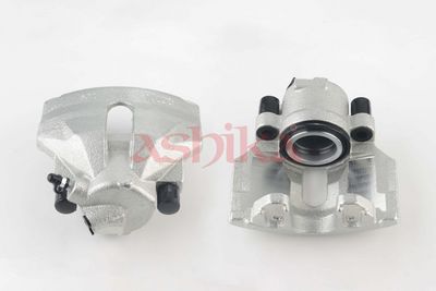 спирачен апарат ASHIKA CAL008RJM