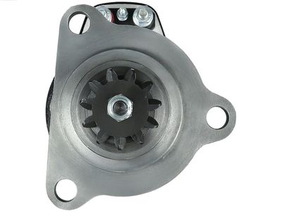 AS-PL Starter