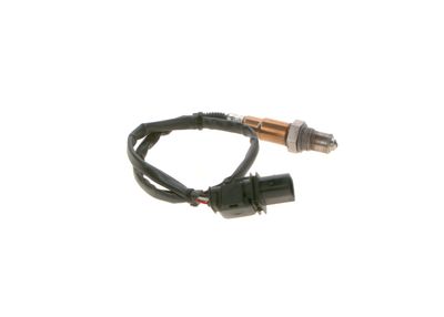 SONDA LAMBDA BOSCH 0258017361 24