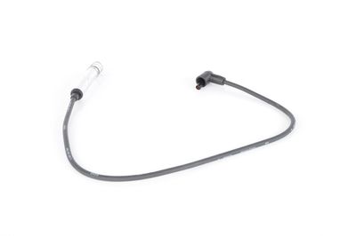 FISA BUJII BOSCH 0986356088 2