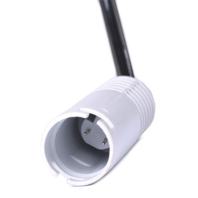 датчик, обороти на колелото RIDEX 412W0047