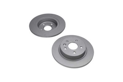 DISC FRANA Kavo Parts BR1219C 16