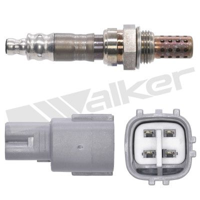 SONDA LAMBDA WALKER PRODUCTS 25024840 4
