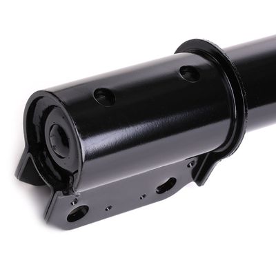 амортисьор RIDEX 854S2349