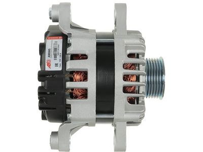 GENERATOR / ALTERNATOR AS-PL A9506S 1