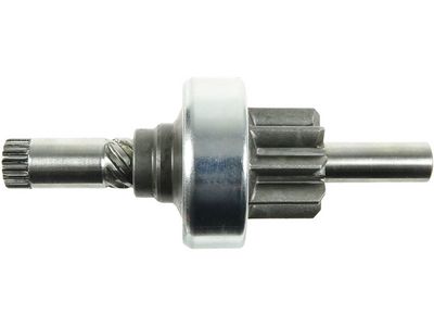 Vorschau SD9141