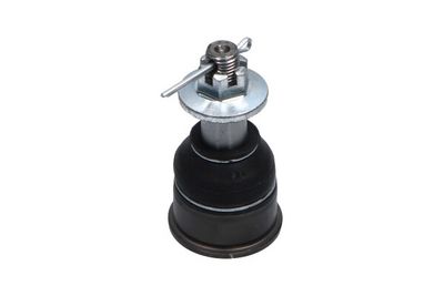 Podpora-/ Kloub KAVO PARTS SBJ-2035