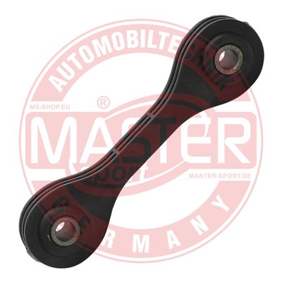 BRAT/BIELETA SUSPENSIE STABILIZATOR