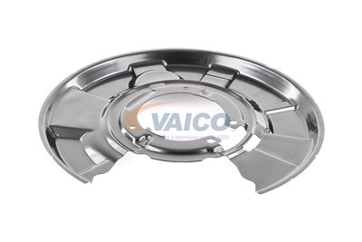 SPRITZBLECH BREMSSCHEIBE VAICO V202140 56