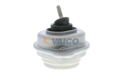 SUPORT MOTOR VAICO V200932 14