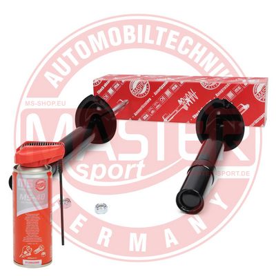 AMORTIZOR MASTER-SPORT GERMANY 16K005921P 2
