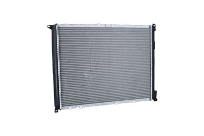 RADIATOR RACIRE MOTOR NRF 58848 23