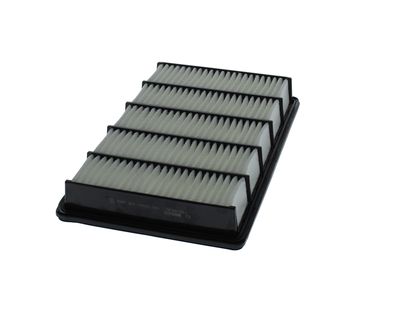 LUFTFILTER BOSCH F026400362 7