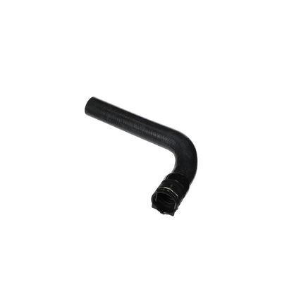 FURTUN RADIATOR GATES 053897 29