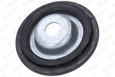 SAIBA ARC BIRTH 56186 2