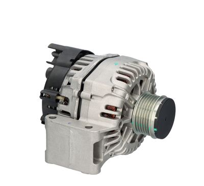 GENERATOR / ALTERNATOR VALEO 439780 22