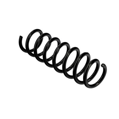 ARC SPIRAL EIBACH R23065 22