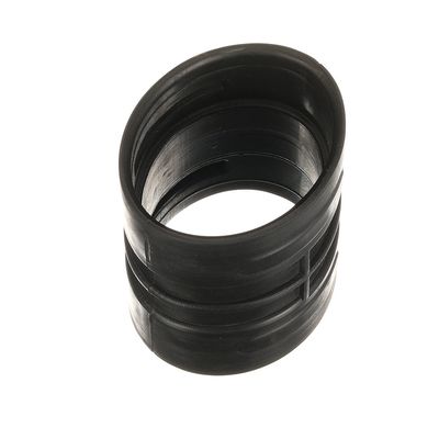 SCHLAUCH LUFTVERSORGUNG GATES ANTK1040 64