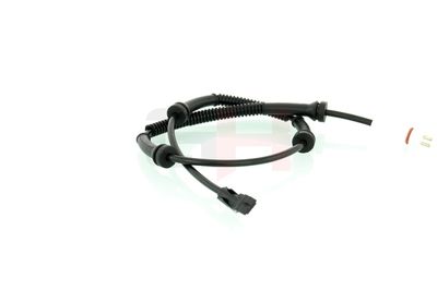SENZOR TURATIE ROATA GH GH703911 14