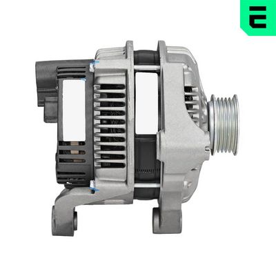 GENERATOR / ALTERNATOR ERA 210868R 2