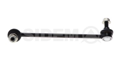 BRAT/BIELETA SUSPENSIE STABILIZATOR SIDEM 23160 16