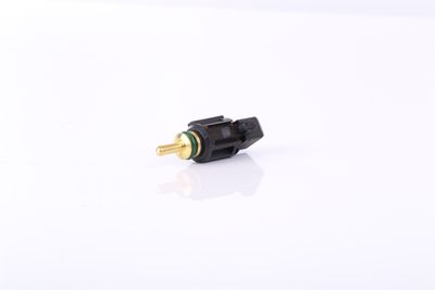 SENSOR KüHLMITTELTEMPERATUR NISSENS 207010 23