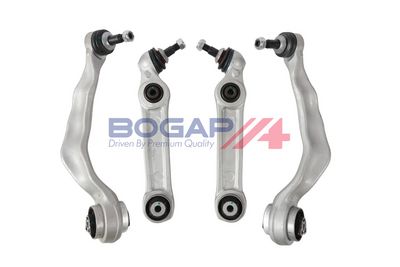 BRAT SUSPENSIE ROATA BOGAP B3327395