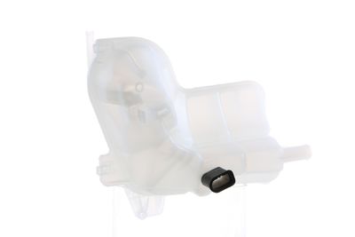 360 Grad Ansicht 35