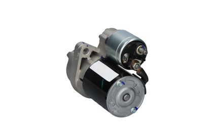 STARTER VALEO 446511 12