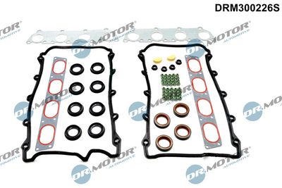 SET GARNITURI CHIULASA