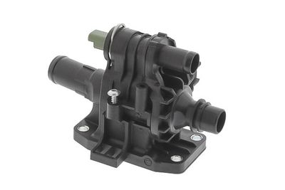CARCASA TERMOSTAT TOPRAN 723013 7