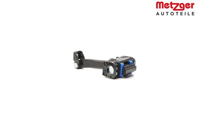 FIXARE USA METZGER AUTOTEILE 2312472 21