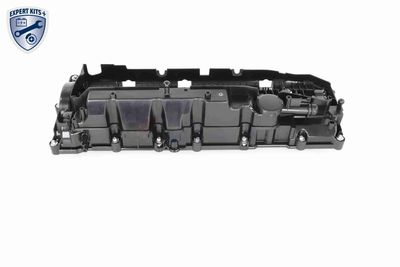 Topplockskåpa VAICO V20-4175 för BMW