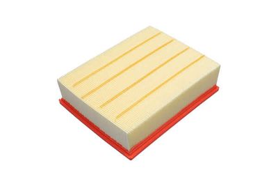 FILTRU AER AMC Filter FAF10220 13