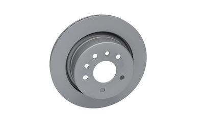 BREMSSCHEIBE ATE 24012001711 25