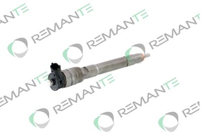 INJECTOR REMANTE 002003000190R 2